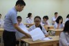 Kết quả diểm thi HSG - HĐ THPT BÌnh Long tỉnh năm 2020-2021