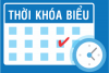 TKB áp dụng từ ngày 2/3/2026