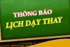 tải xuống