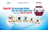 Cuộc thi "An toàn giao thông cho nụ cười ngày mai" năm 2020-2021
