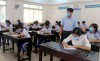 Quy chế thi tốt nghiêp THPT