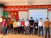 hình 2