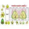ẢNH TKB