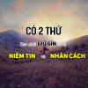 câu noi y nghia ve cuoc song 2