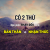 câu noi y nghia ve cuoc song