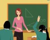 Thông báo tuyển dụng viên chức trường THPT Lộc Ninh tỉnh Đồng Nai năm 2025
