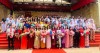 Trường THPT Lộc Ninh kỷ niệm 50 năm thành lập CHÀO MỪNG KỶ NIỆM 40 NĂM NGÀY NHÀ GIÁO VIỆT NAM (20-11-1982 - 20-11-2022)
