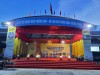 DS Tiền ủng hộ đêm văn nghệ 16,17/11/2022 chào mừng ngày Nhà giáo VN 20/11