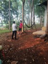 Chắp cánh ước mơ Kỳ 97 - em Đới Văn Tiền