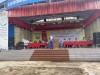 Tháng cao điểm bảo đảm ATGT cho học sinh đến trường tháng 9 năm 2023  và nhiệm vụ năm học 2023 - 2024 của trường THPT LỘC NINH