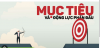 MỤC TIÊU