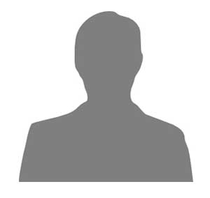 Trần Hồng Phước