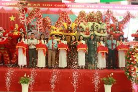 buổi tập huấn ngày 19/9/2020