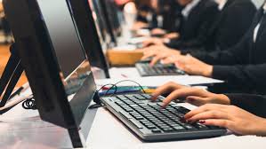 Kế hoạch thi nghề dành cho học sinh THPT năm học 2020-2021