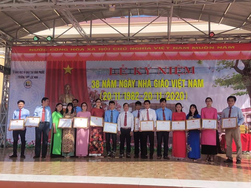 z2188293474236 89748b3d8d572fada2585b9fec70492a