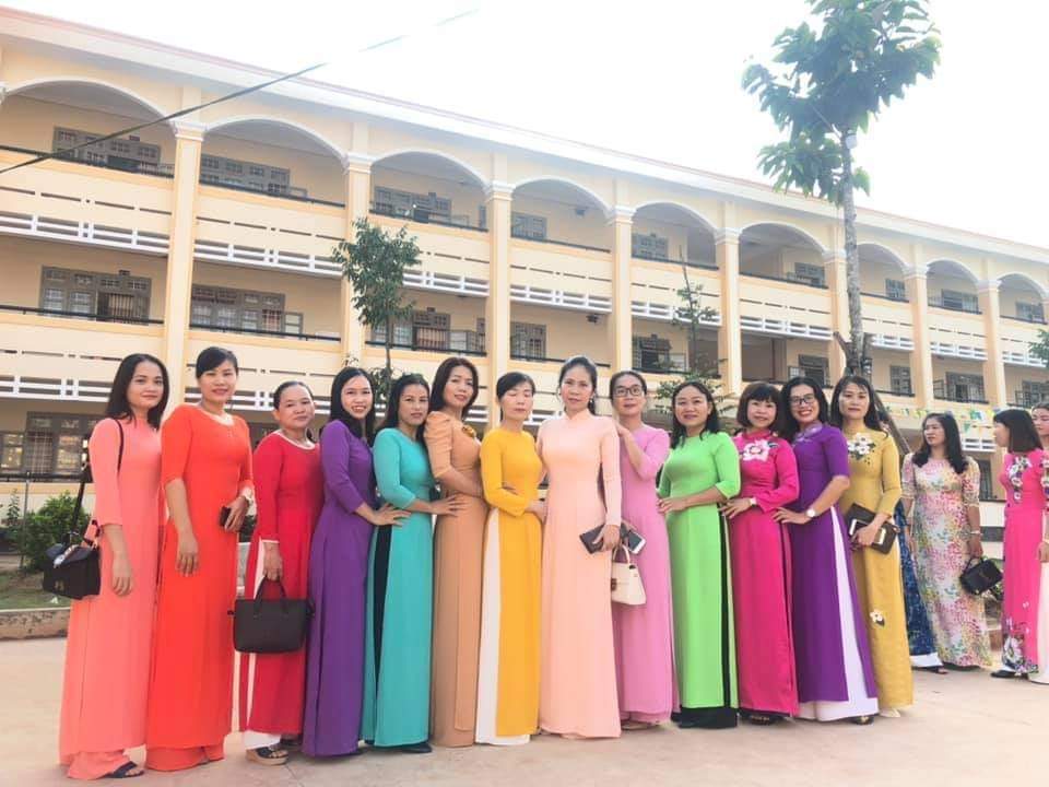 z2188293479038 6198d985b7c74d0d1e0403d4c749b064