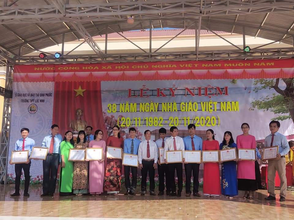 z2188293485074 81e4be05903a58f6d1b64d23f264b032