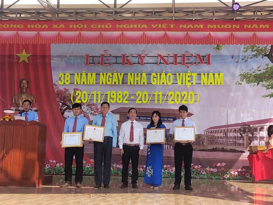 z2188293489711 76d36ff4a7fb8c93a94442f9c52be1f2