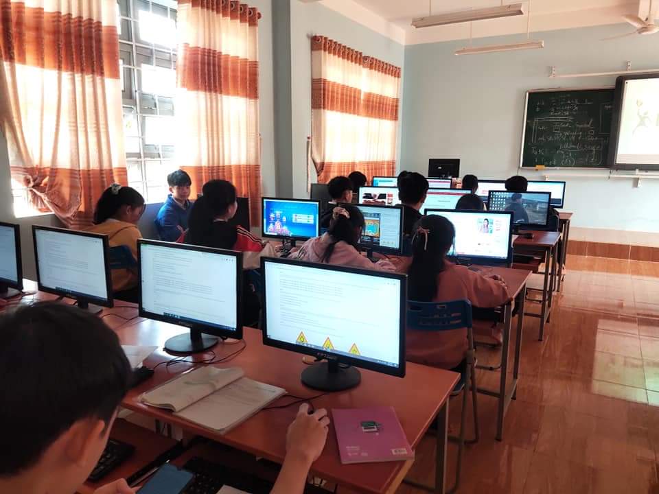 z2286445011442 f915503cb128208229f9ab5dc2e72e36