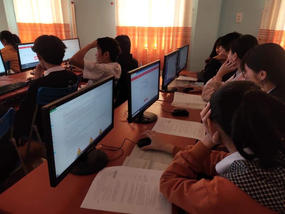 z2286445026683 8a41be7a3506a5c001fa2fc22f19defd