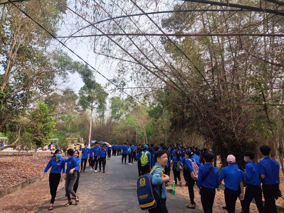 z2399238238639 3862583d5a8ff163cf30d3195001138f