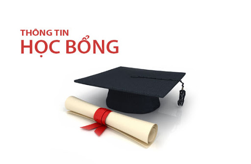 Học bổng Công nghệ Becamex Bình Phước năm 2021