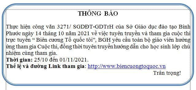 ba7267ffc2ac0af253bd