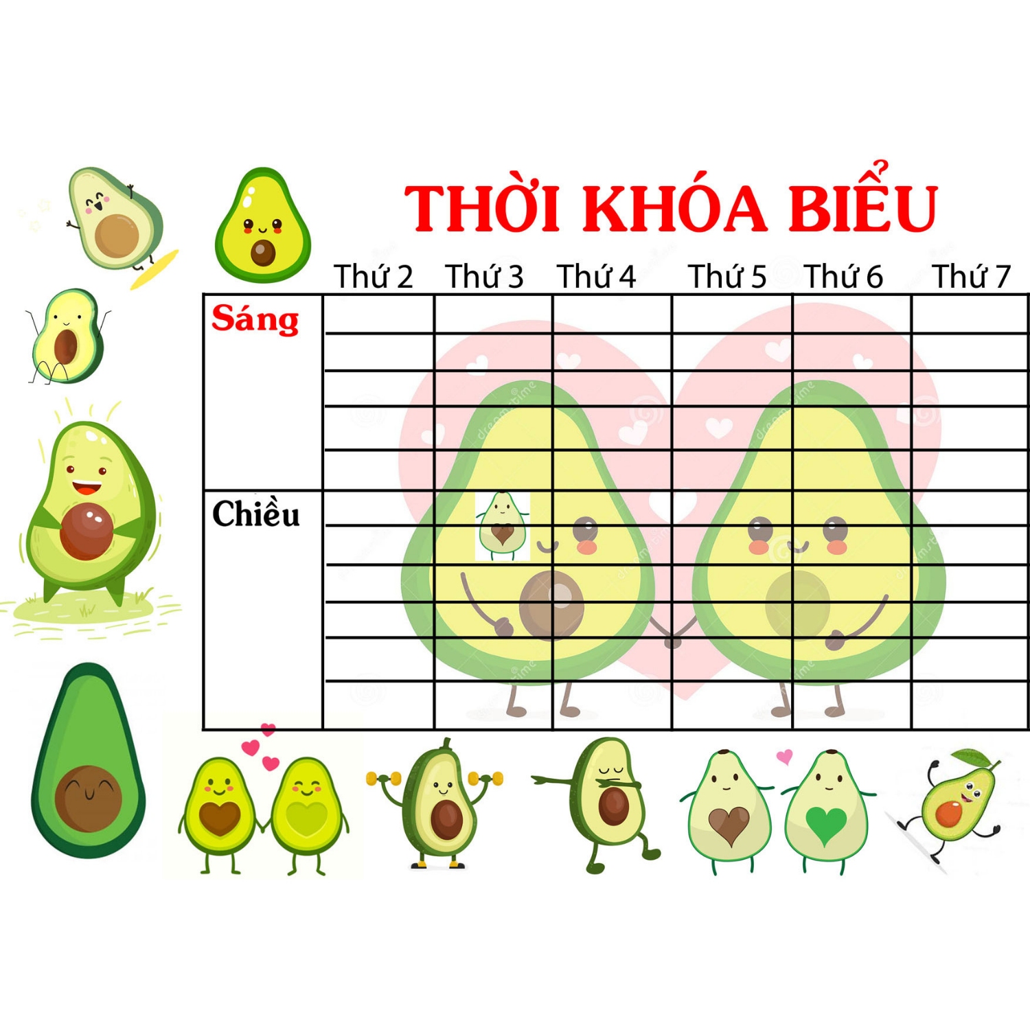 ẢNH TKB