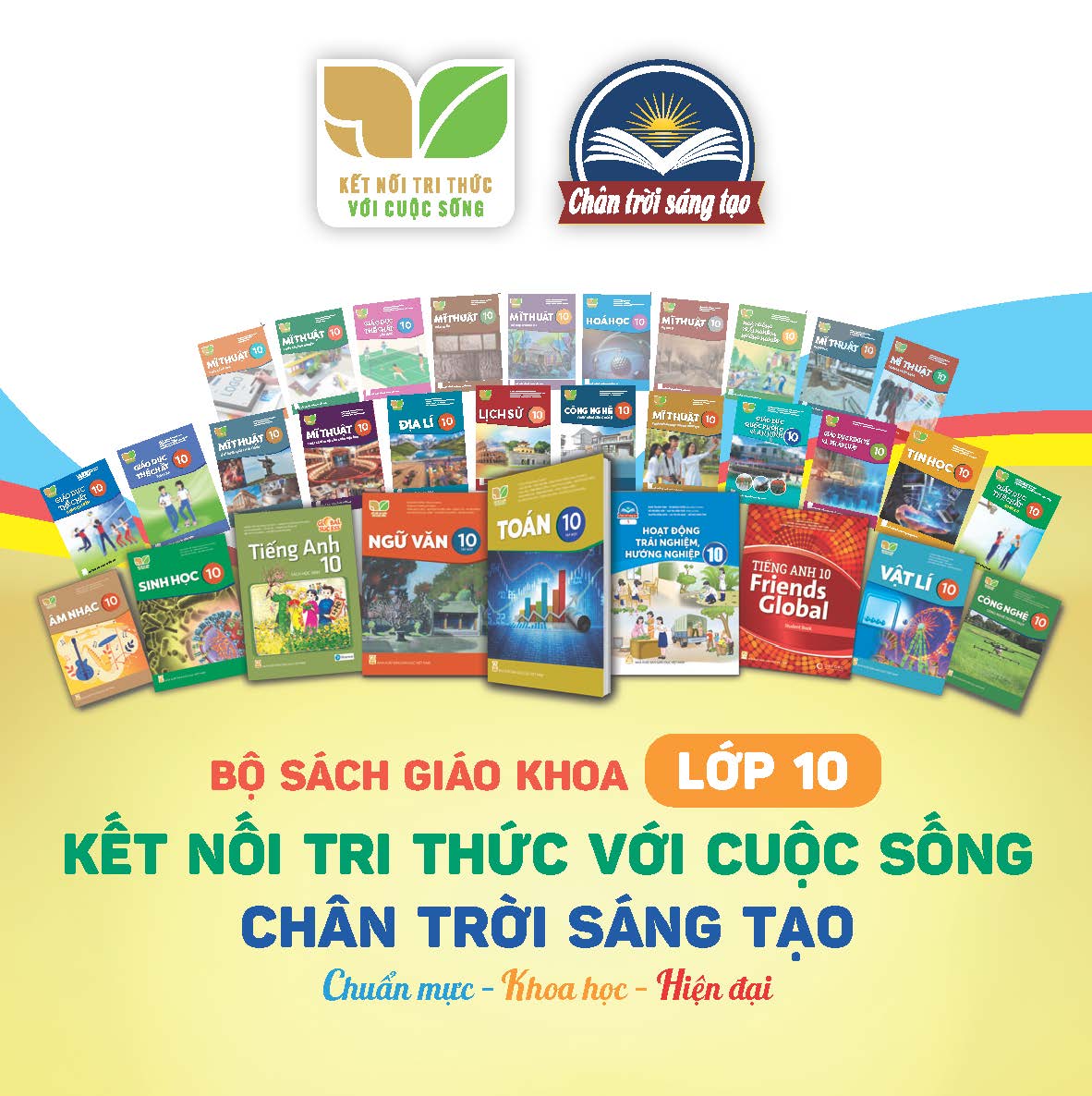 QĐ phê duyệt danh mụQĐ phê duyệt danh mục SGK lớp 3, SGK lớp 7, và SGK lớp 10 trong cơ sở giáo dục phổ thông trên địa bàn tỉnh Bình Phước từ năm học 2022-2023c SGK lớp 3, SGK lớp 7, và SGK lớp 10