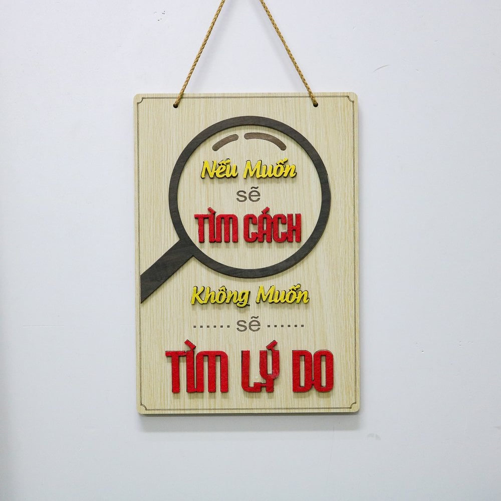 VBHD THỰC HIỆN CHUYÊN MÔN 2022-2023