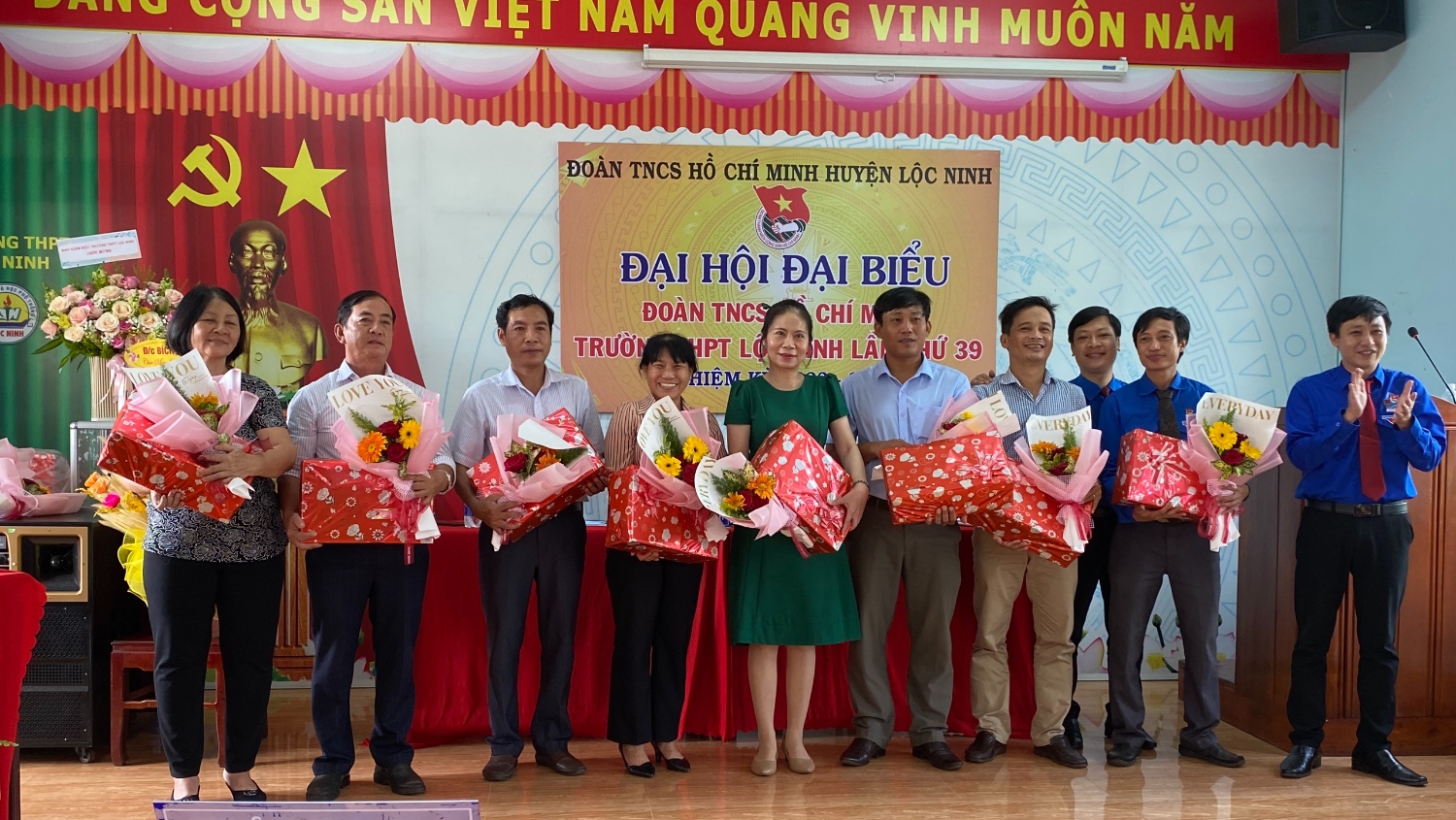 z3749964192331 f8bac66c17b5dc5e4f8671945c0212cb