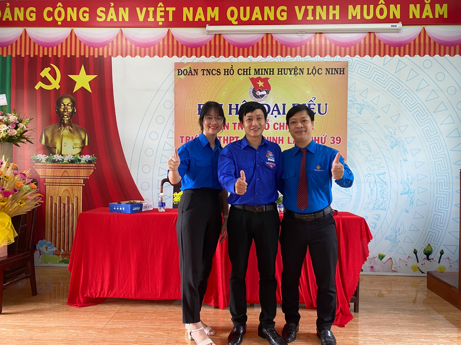 z3749964196916 9e928247ba79637ae085608c27184915