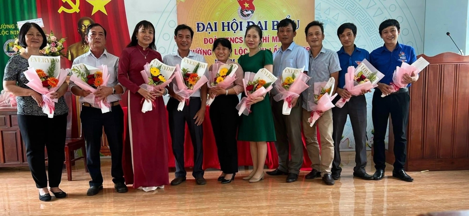 z3749975812290 e024faddb1153610a5dfd8215dffe651