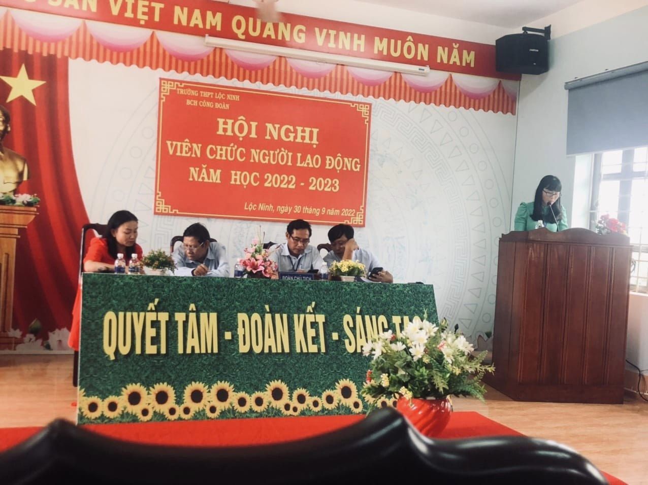 307213883 112262081646293 9051328208699698794 n