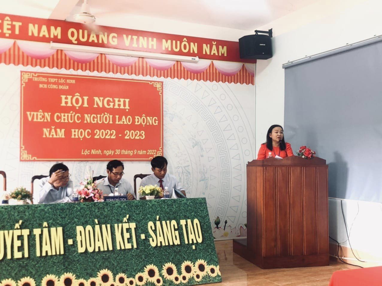 307576385 112261991646302 5282673412514099415 n