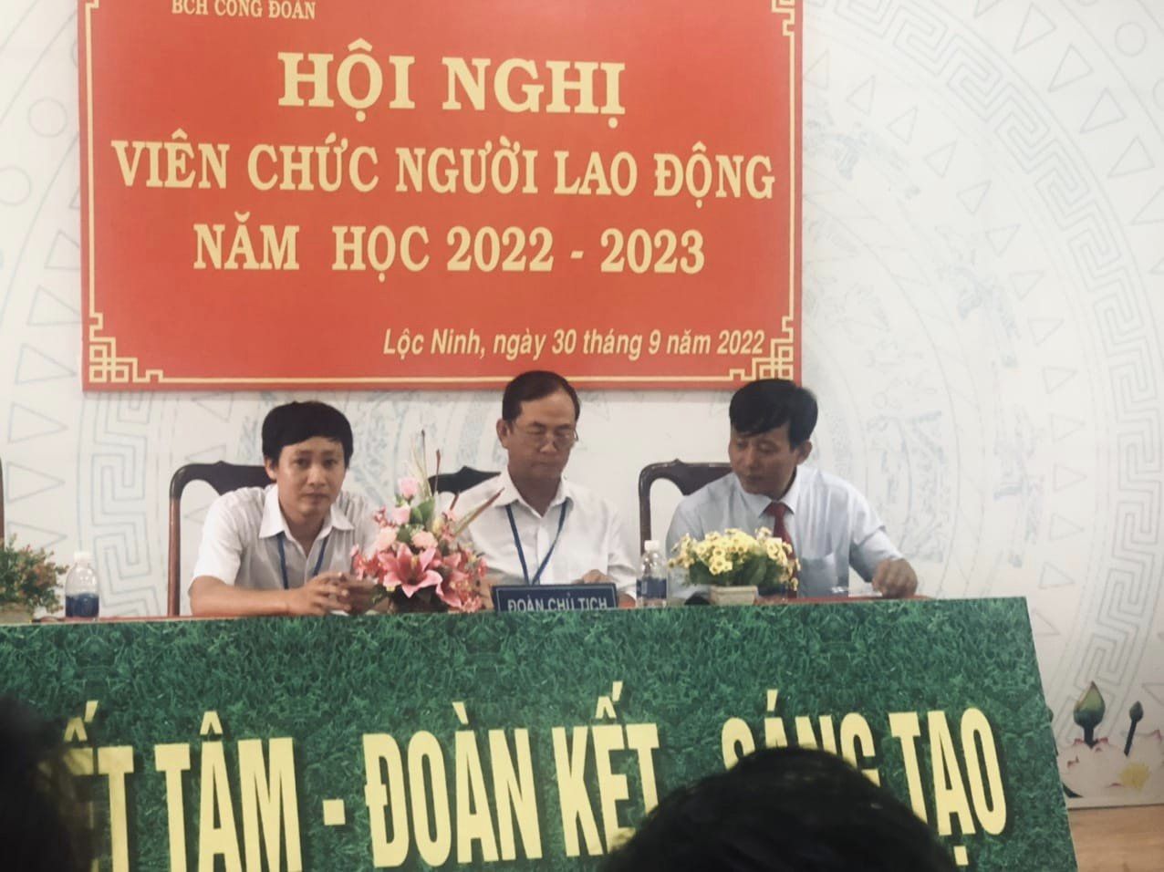 308127914 112262091646292 3996025306966024420 n