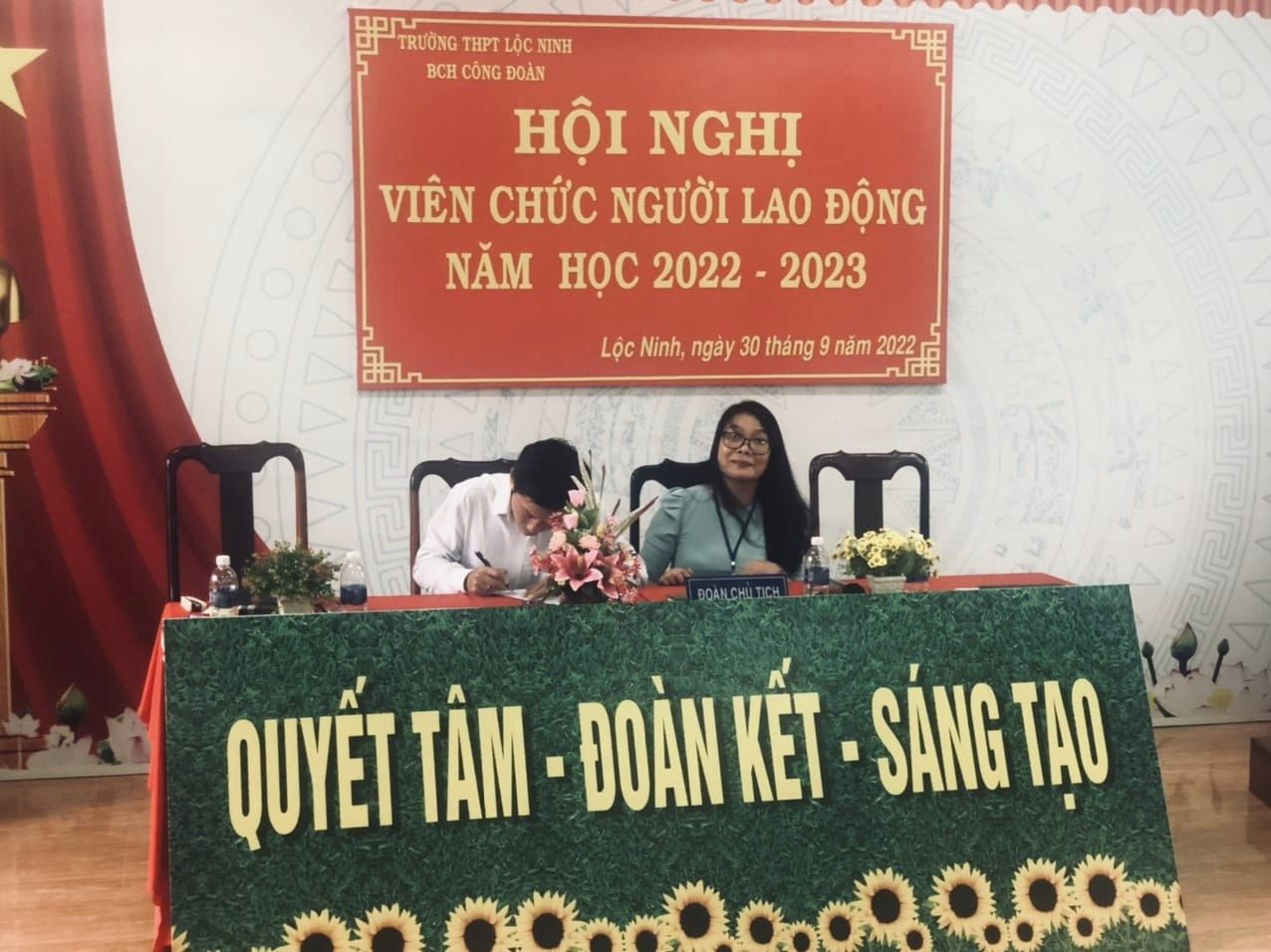 309749101 112262118312956 5171795366465083100 n