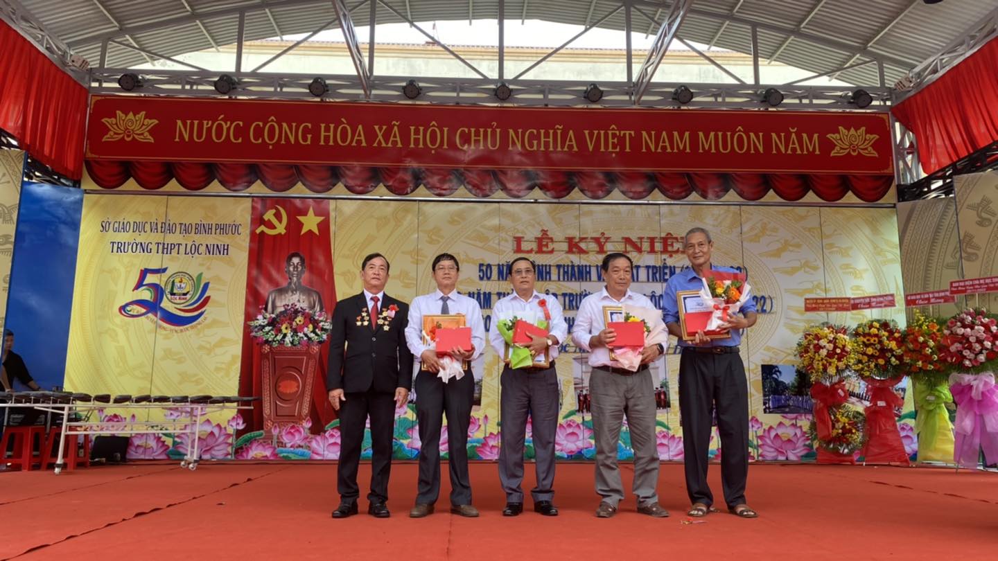 316104276 128029533402881 6406324083546807137 n