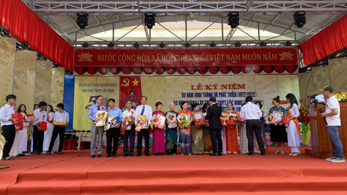 316120449 128029573402877 7944552904070253104 n