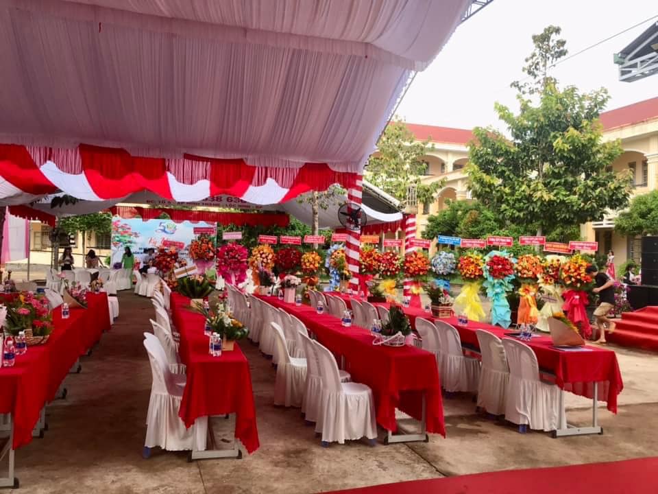 316130677 128031753402659 7610701260994953239 n