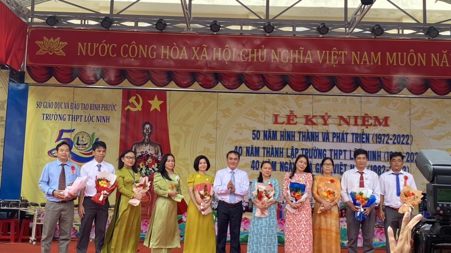 316257122 128029570069544 1028418517919723947 n