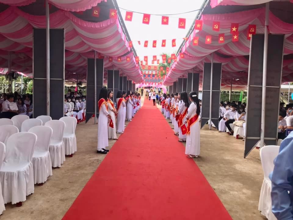 316268459 128031690069332 5590954893574949719 n