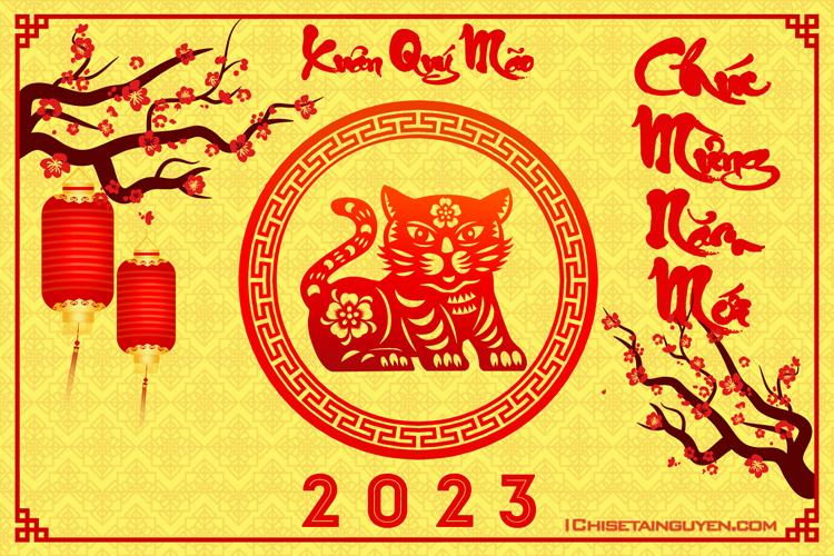 Kế hoạch phối hợp thực hiện chương trình HĐTNHN ngoài giờ lên lớp và "Tết nhân ái" Xuân Quý Mão  năm 2023