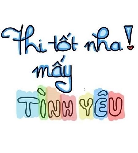THỜI KHOÁ BIỂU ÔN THI TN 12 TUẦN CUỐI 19/6-24/6/2023