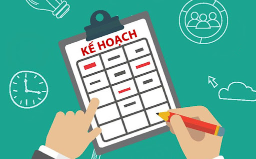 KẾ HOẠCH Thực hiện chương trình môn học khối 10 và khối 11 năm học 2023 - 2024