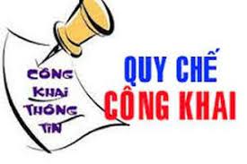 tải xuống