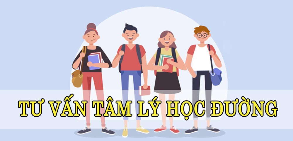 Kế hoạch hoạt động tư vấn học đường năm học 2023-2024