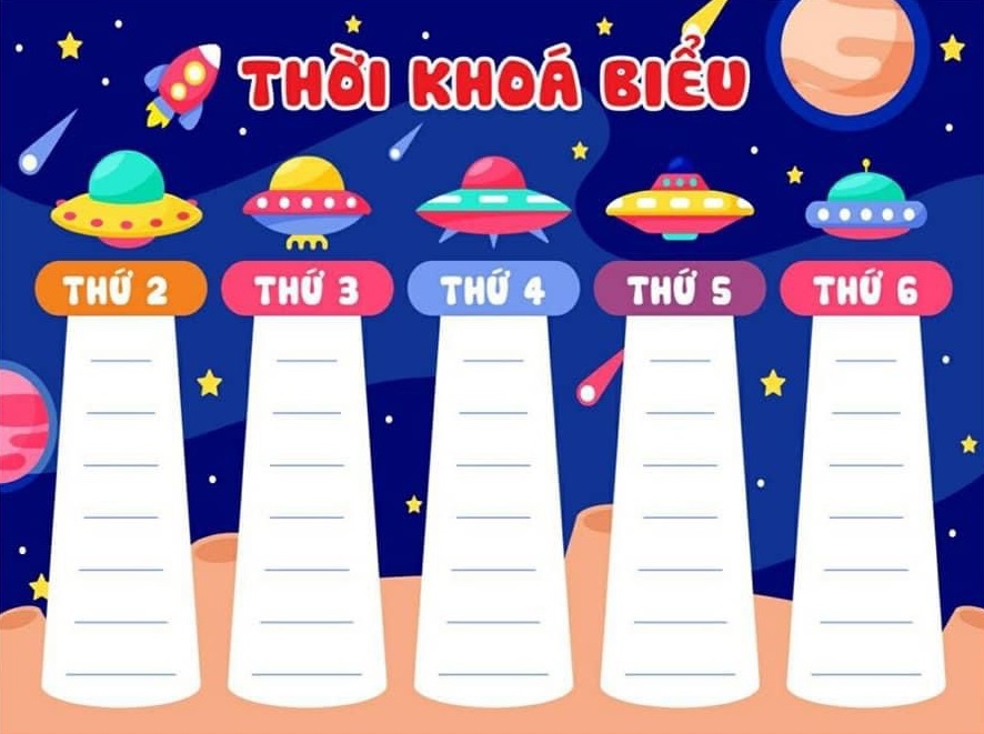 TKB TUẦN 29 ÁP DỤNG 01-4-2024