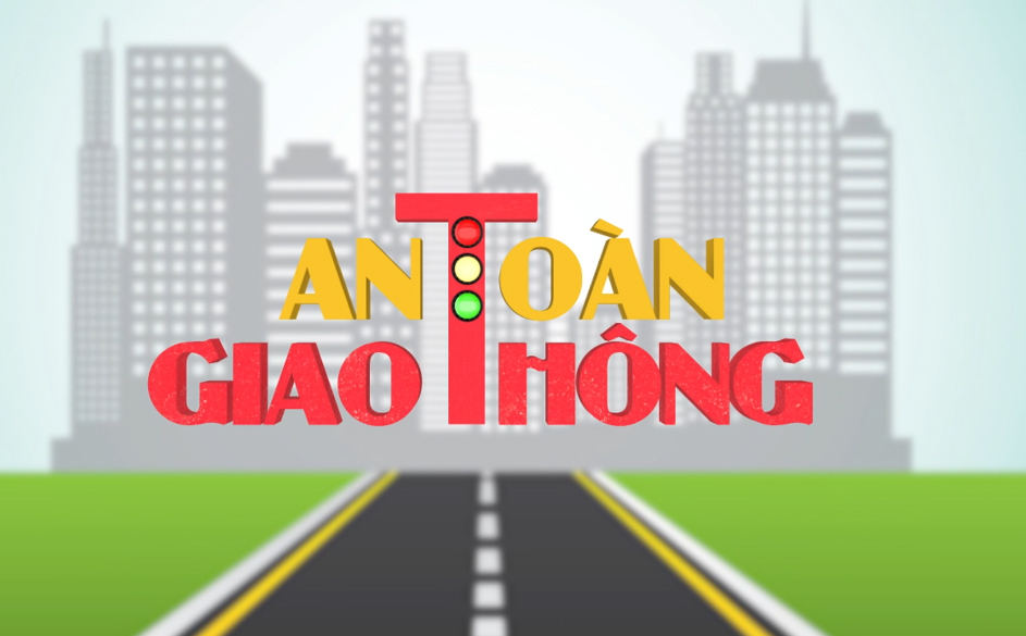 Kế hoạch tổ chức tuyên truyền bảo đảm trật tự ATGT năm 2024