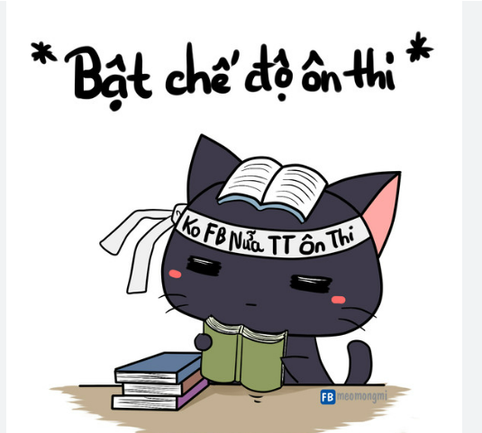 ÔN THI
